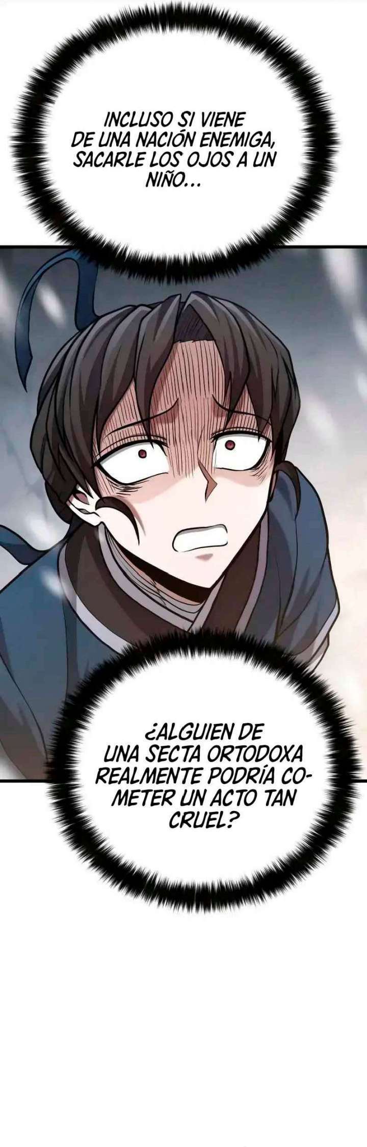 Capitulo 17 page 13