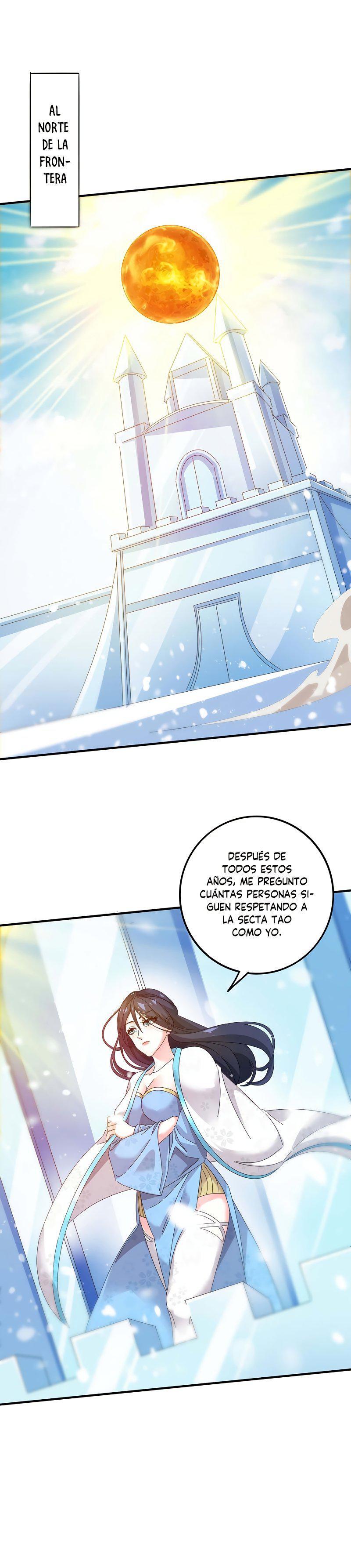 Capitulo 202 page 10