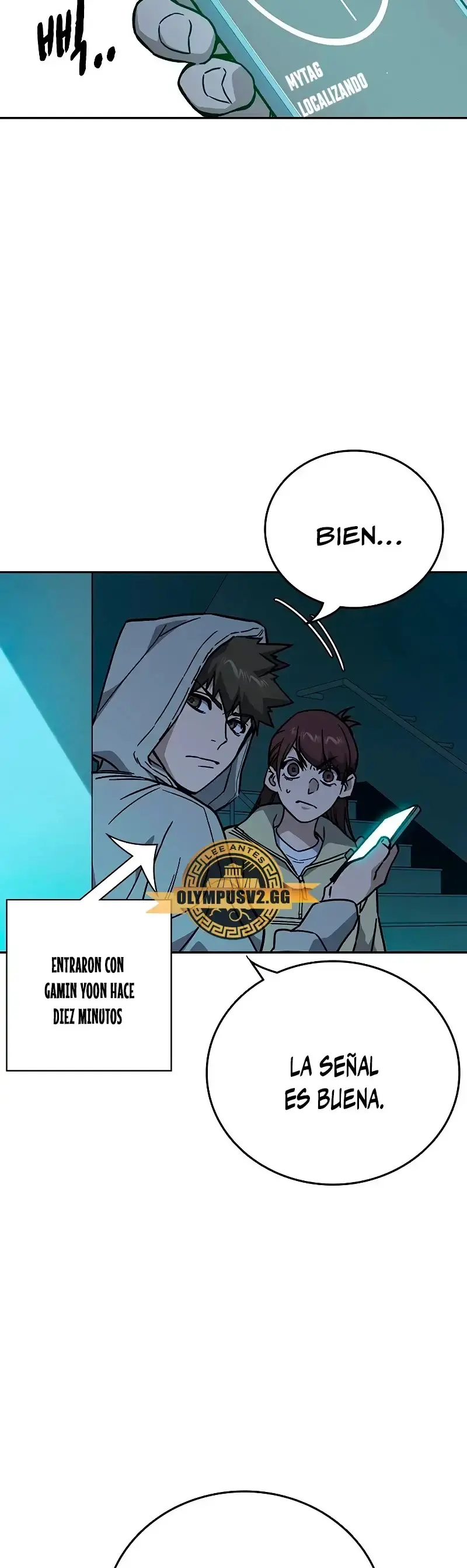 Capitulo 225 page 39