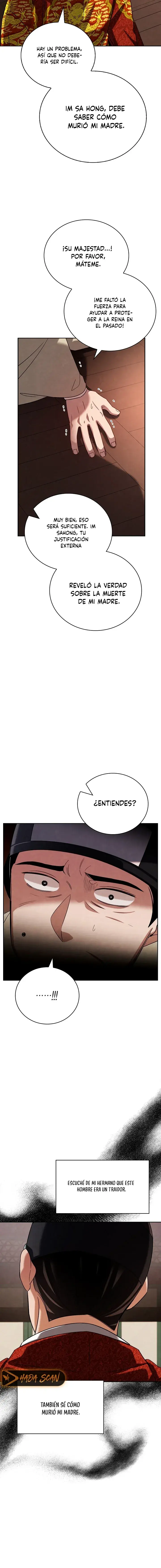 Capitulo 100 page 10