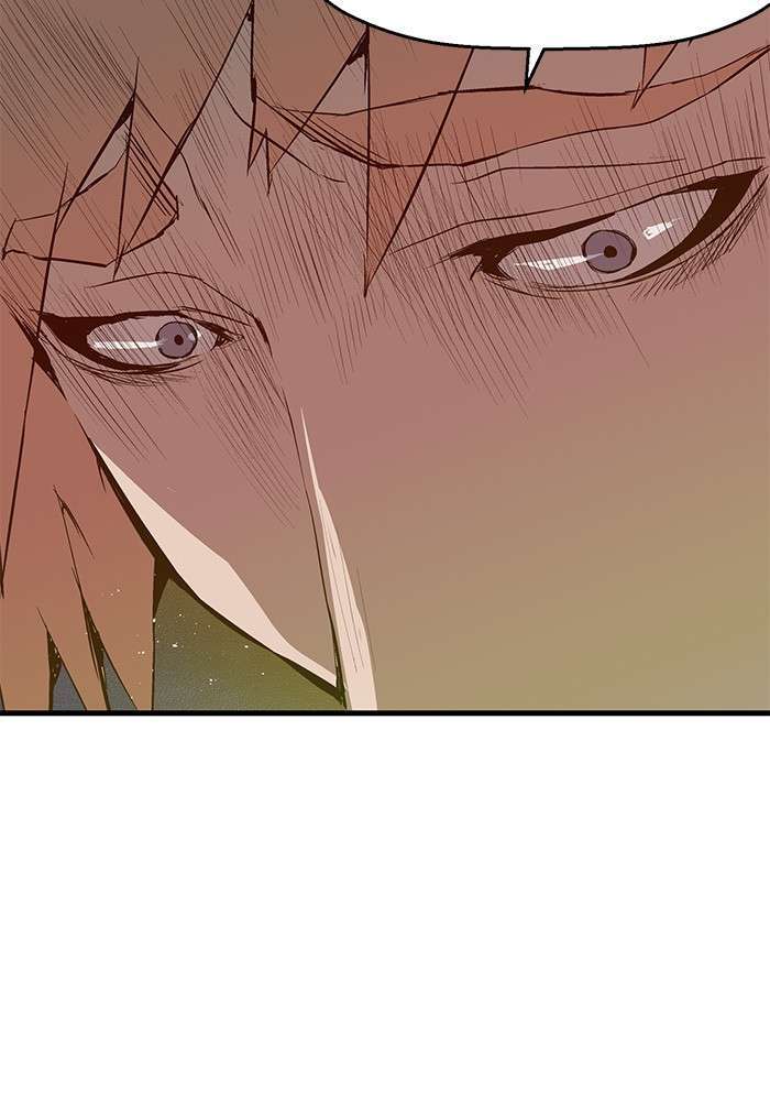 Capitulo 21 page 50