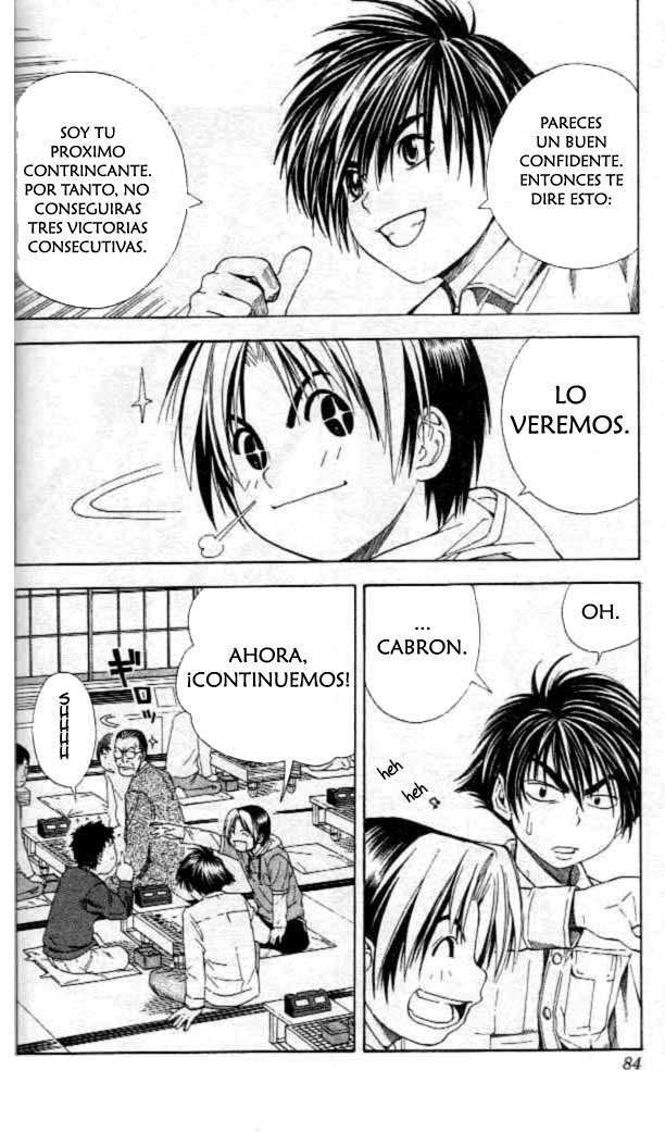 Capitulo 55 page 15