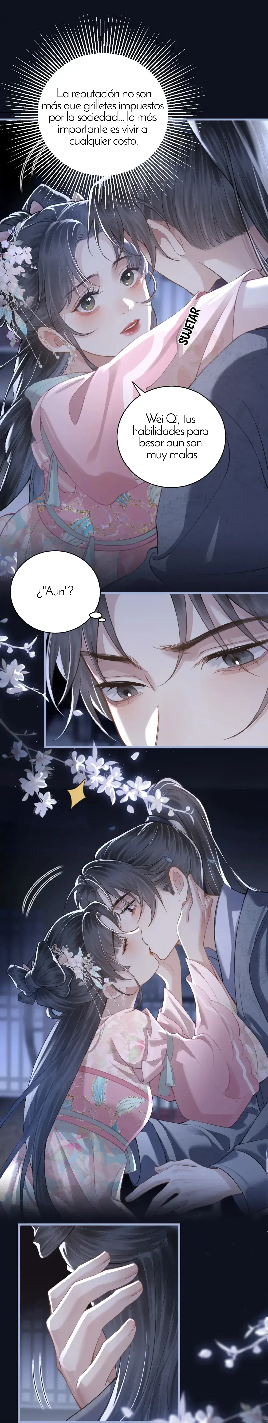 Capitulo 29 page 7