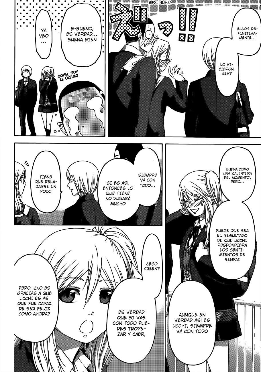 Capitulo 121 page 5