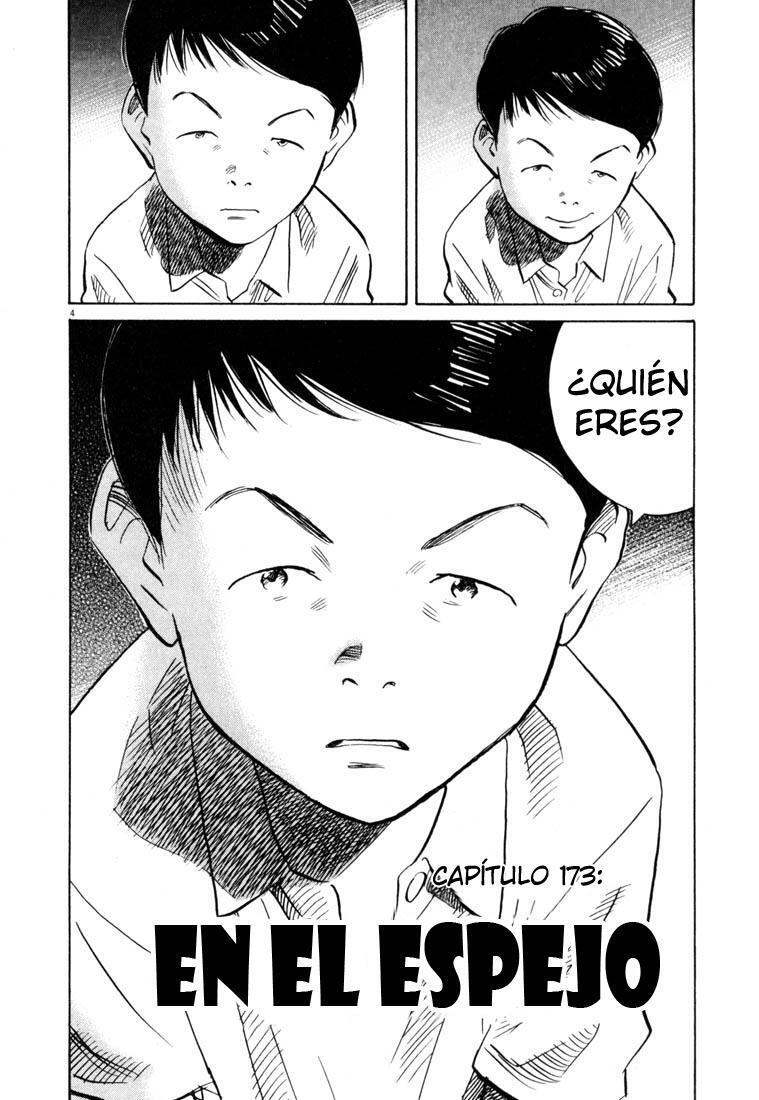 Capitulo 173 page 4