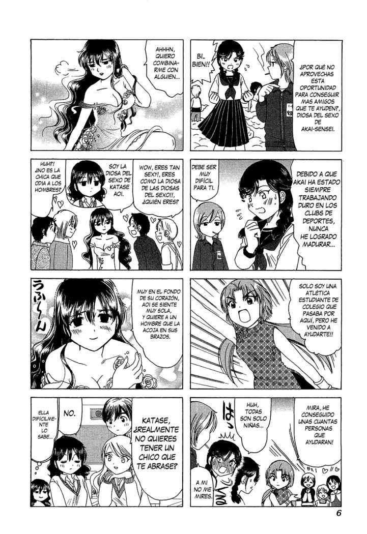 Capitulo 175 page 8