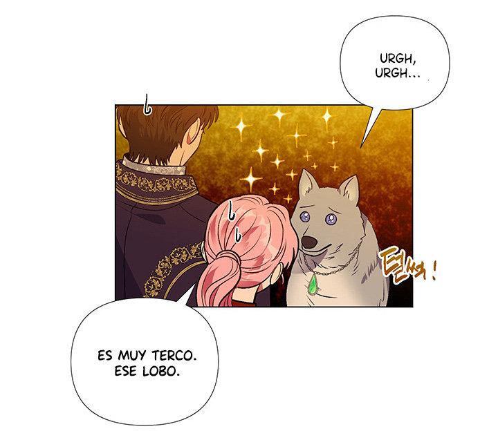 Capitulo 40 page 28