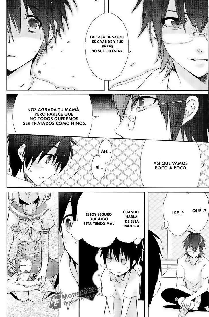 Capitulo 48 page 21