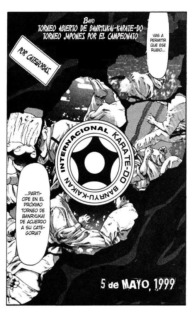 Capitulo 38 page 8