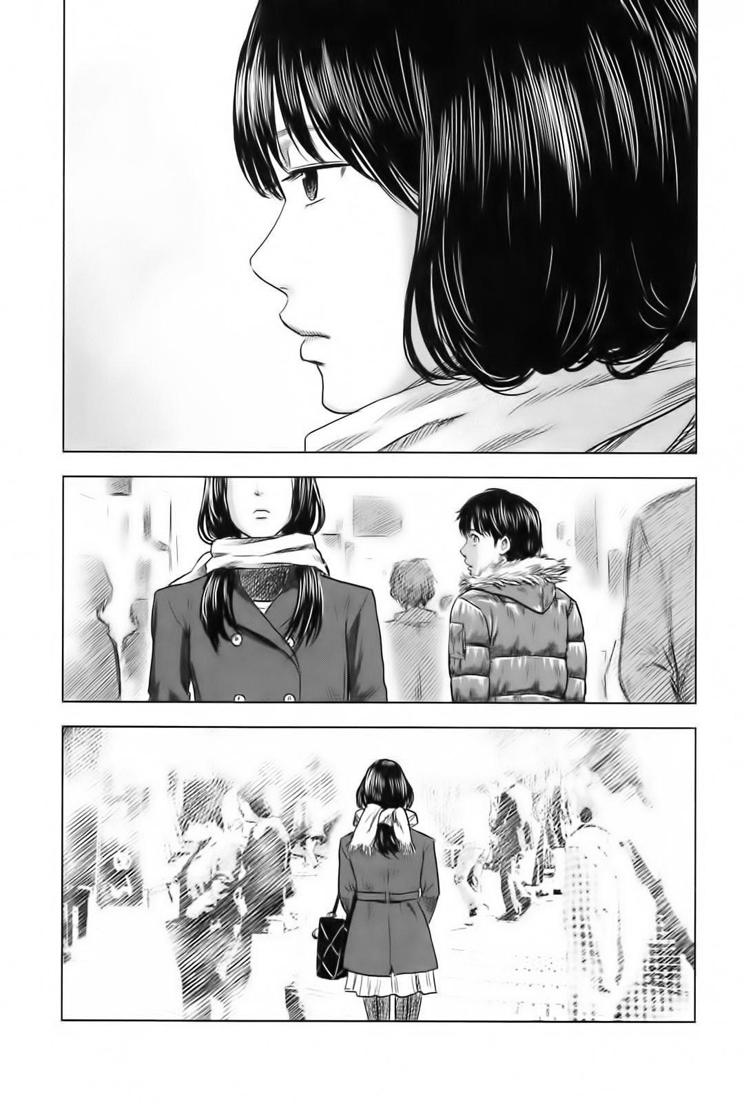 Capitulo 63 page 26
