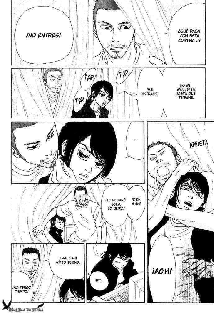 Capitulo 9 page 5