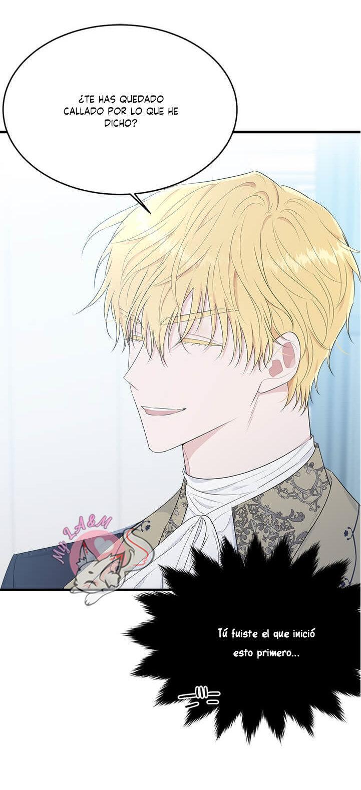Capitulo 50 page 7