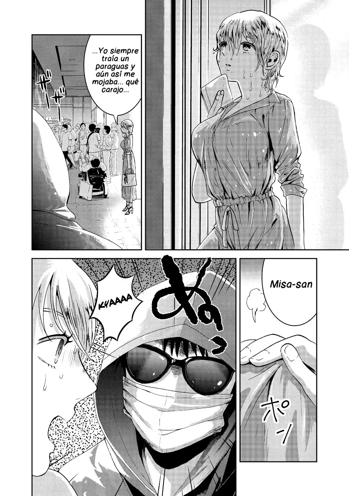 Capitulo 10 page 15