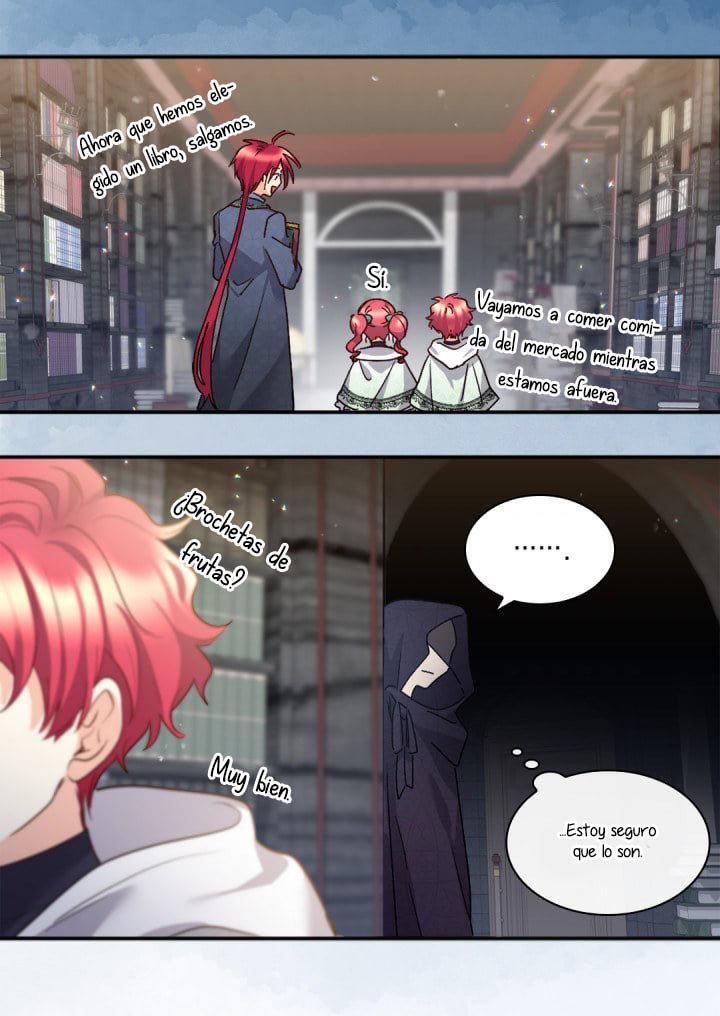 Capitulo 95 page 53