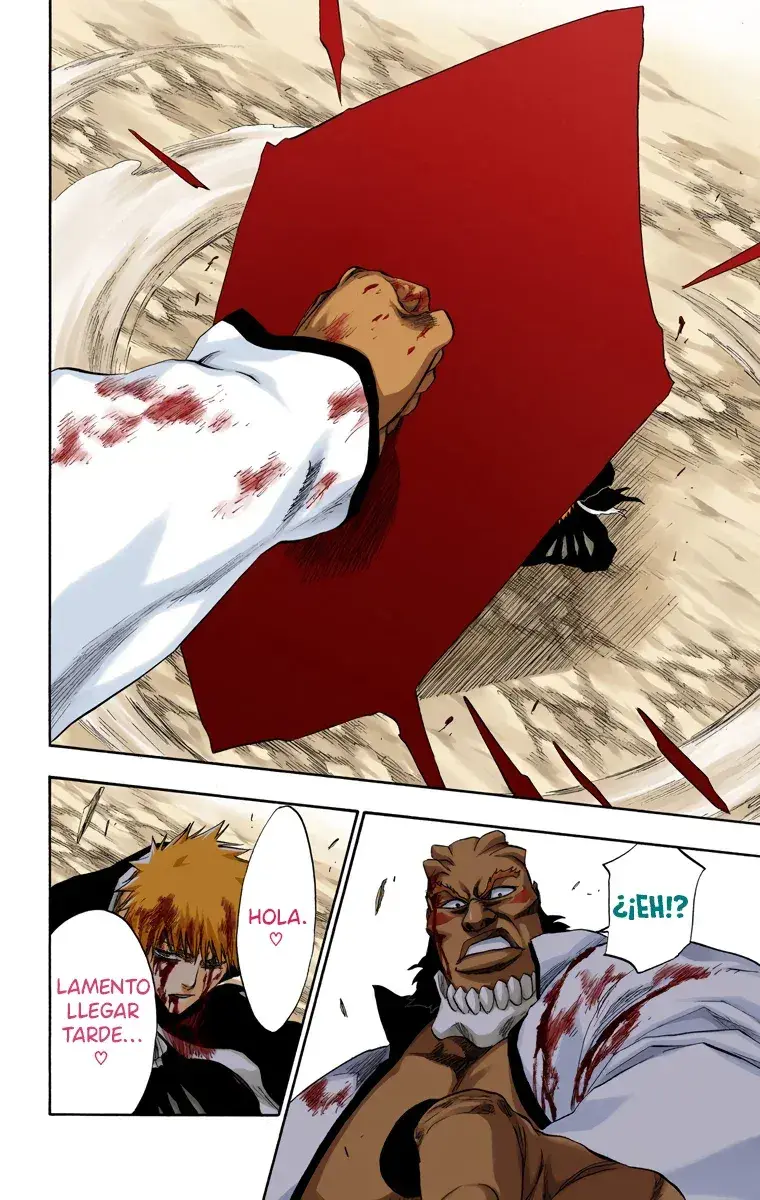 Capitulo 193 page 20