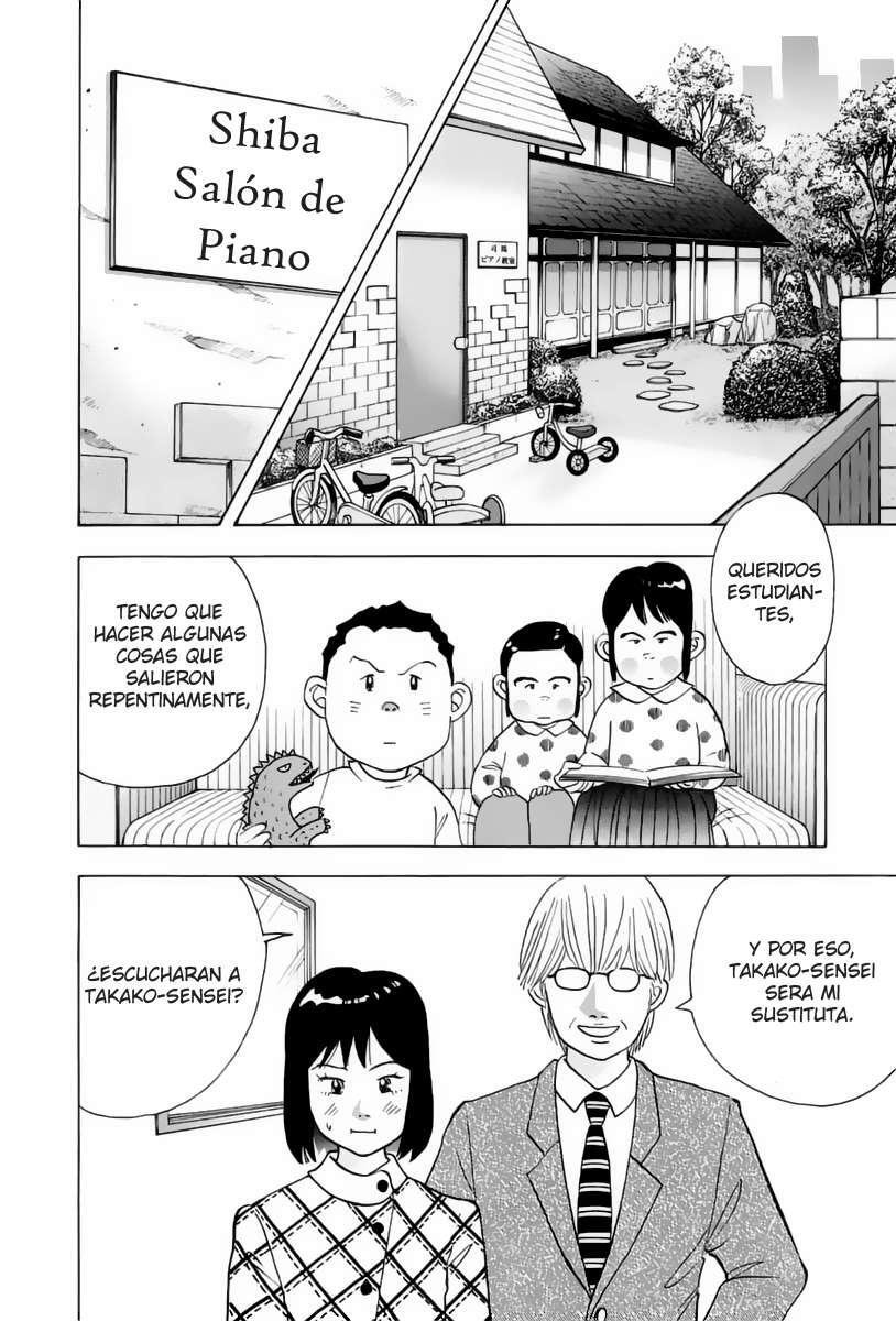 Capitulo 87 page 4