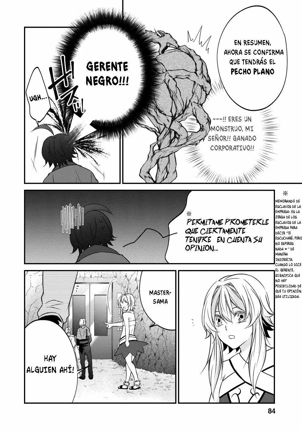 Capitulo 15 page 30