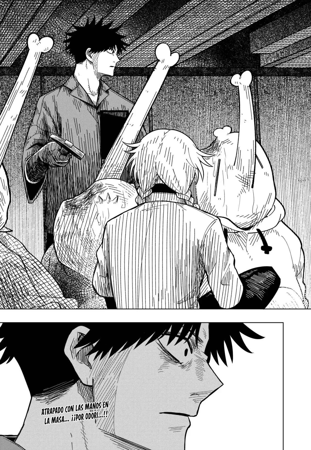 Capitulo 16 page 26