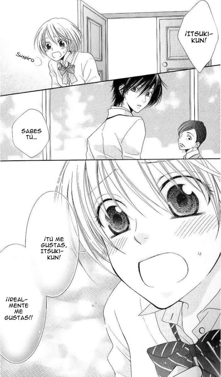 Capitulo 3 page 28