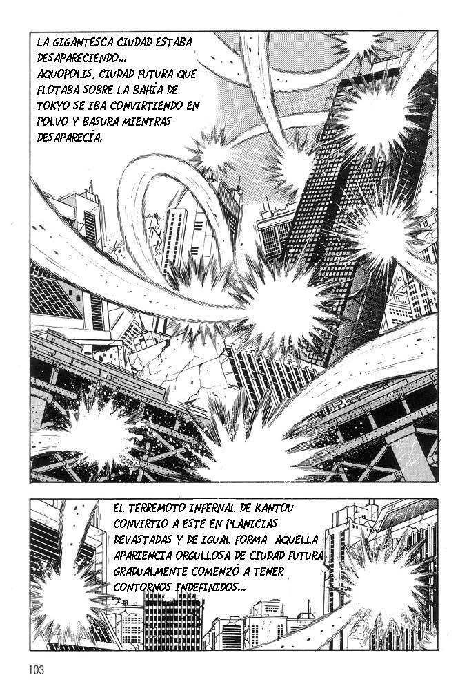 Capitulo 36 page 96