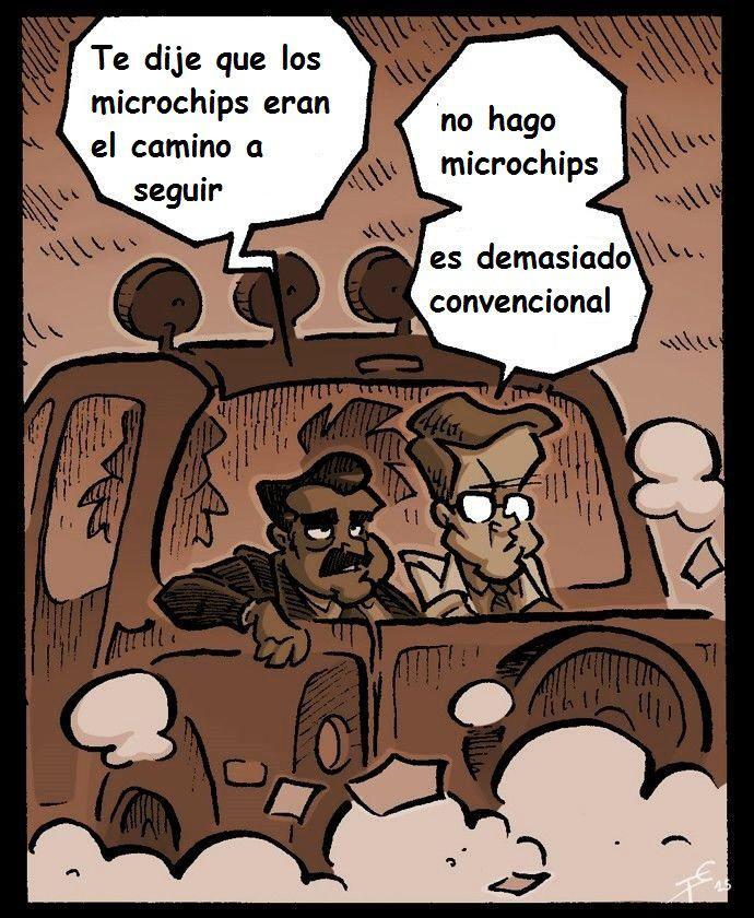 Capitulo 105 page 4