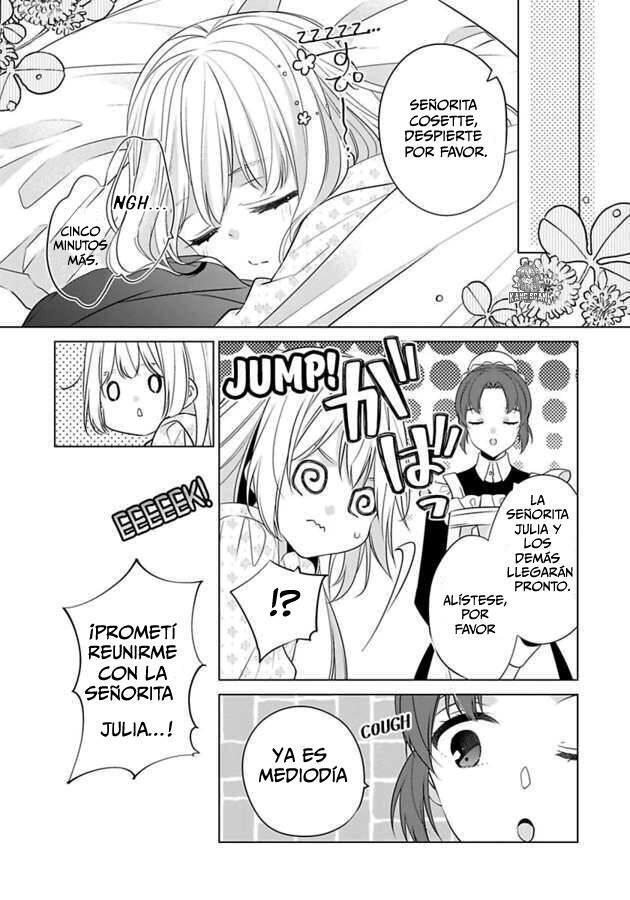 Capitulo 21 page 8