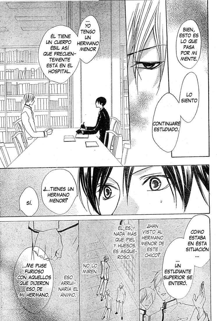Capitulo 4 page 18