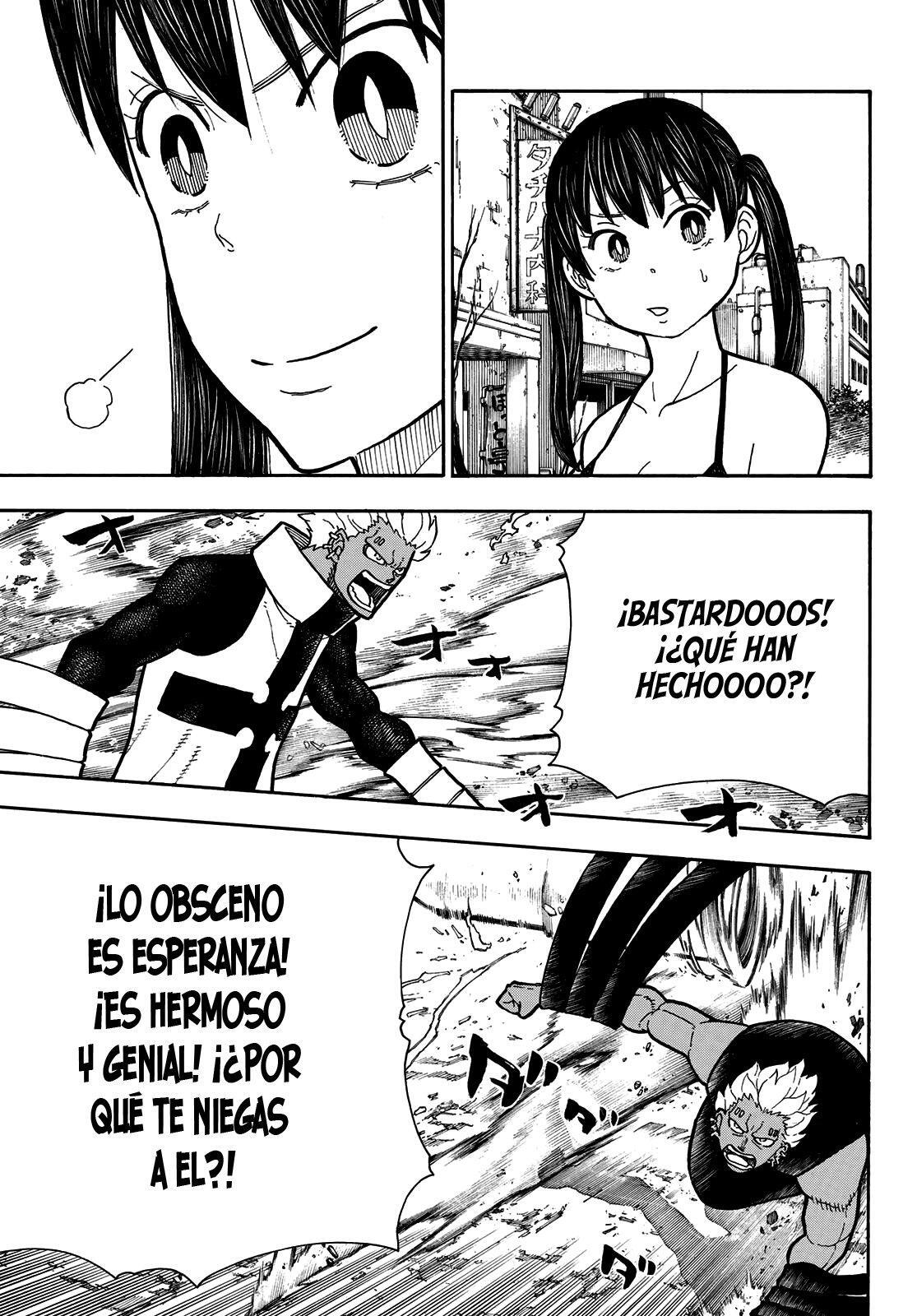 Capitulo 282 page 13
