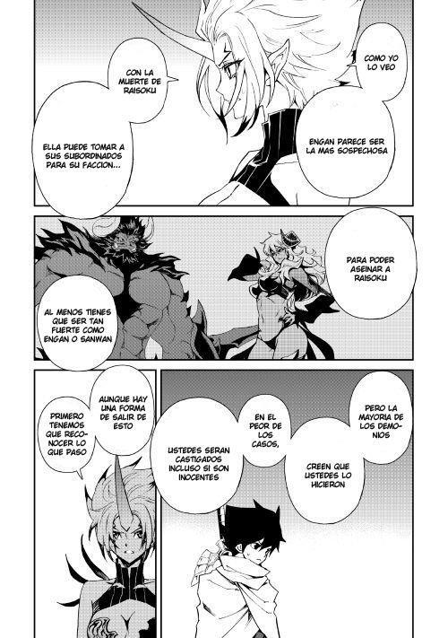 Capitulo 64 page 4
