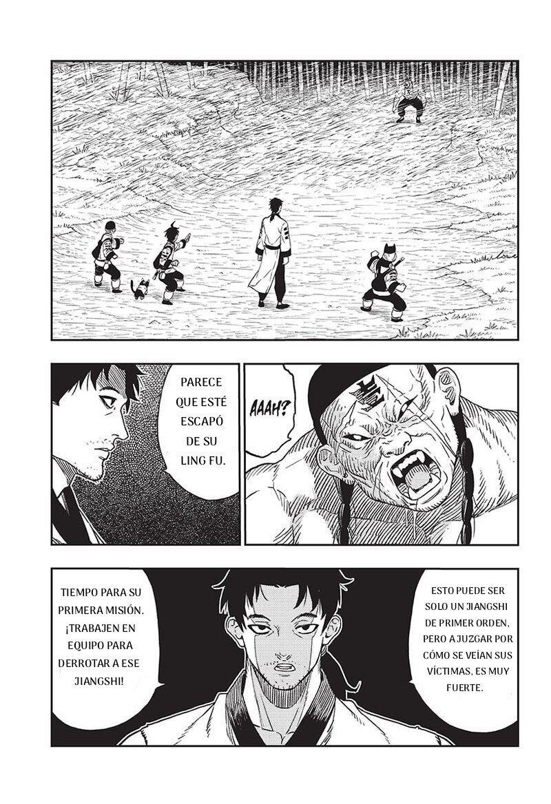 Capitulo 2 page 21