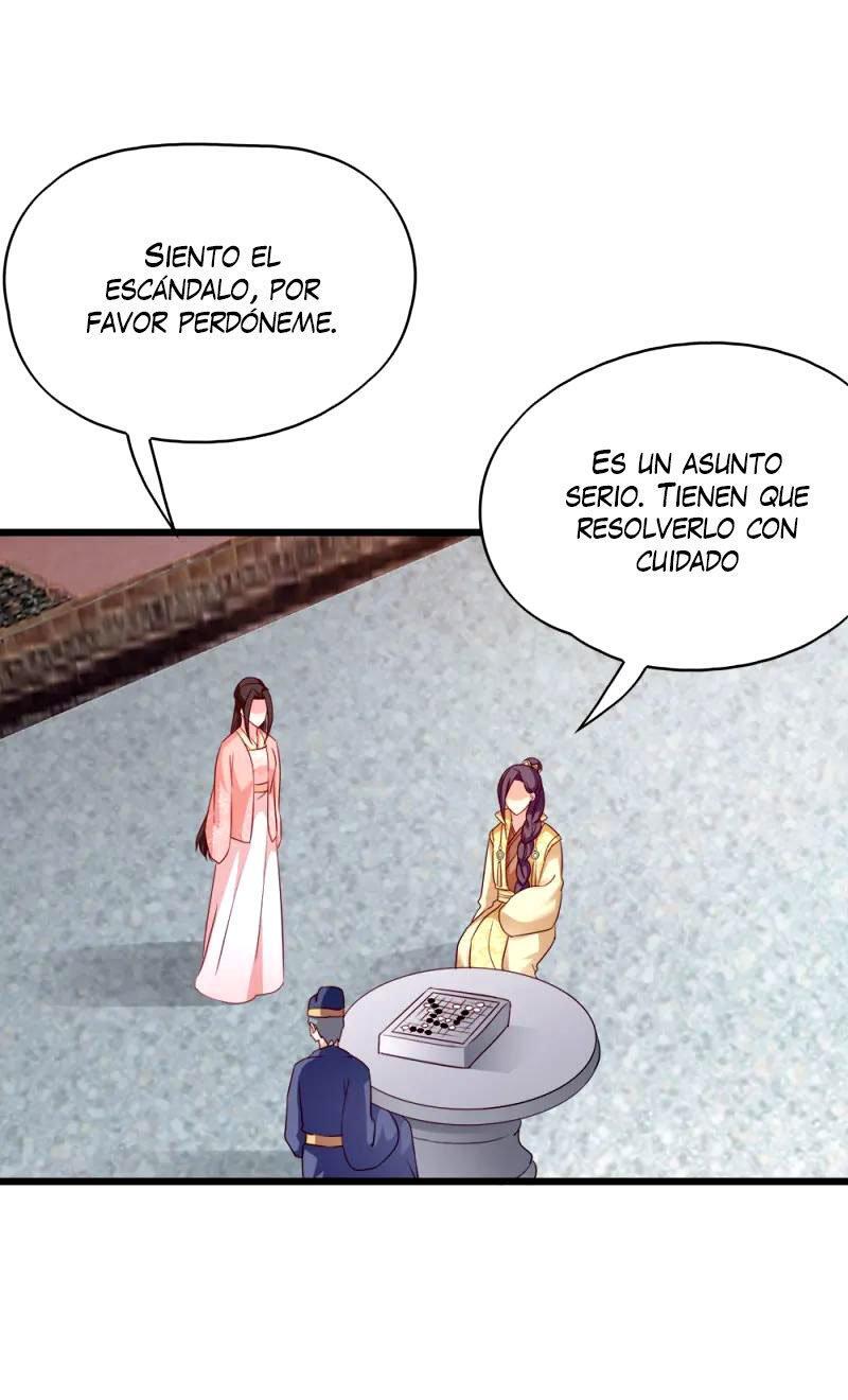 Capitulo 69 page 12