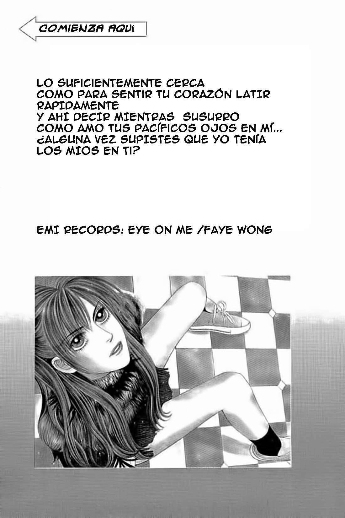 Capitulo 46 page 3