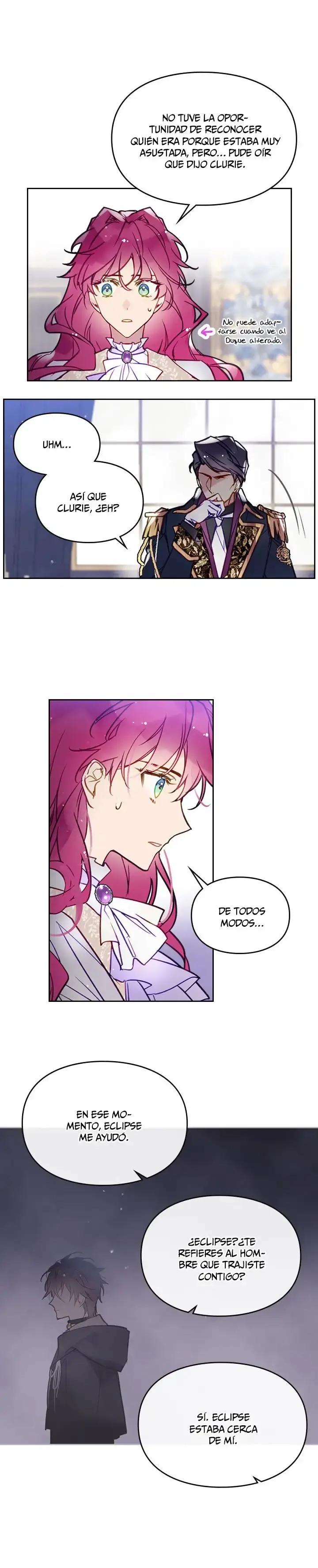 Capitulo 26 page 9