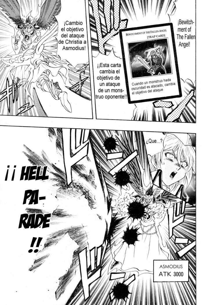 Capitulo 36 page 14