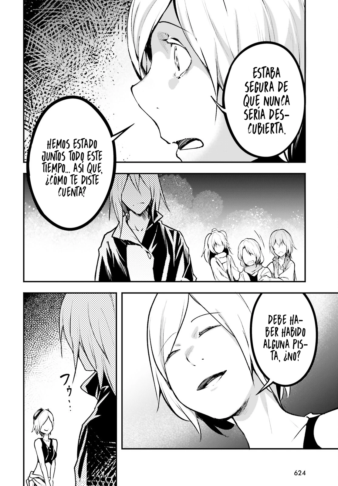 Capitulo 71 page 7