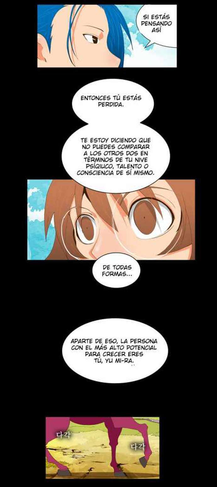 Capitulo 64 page 32
