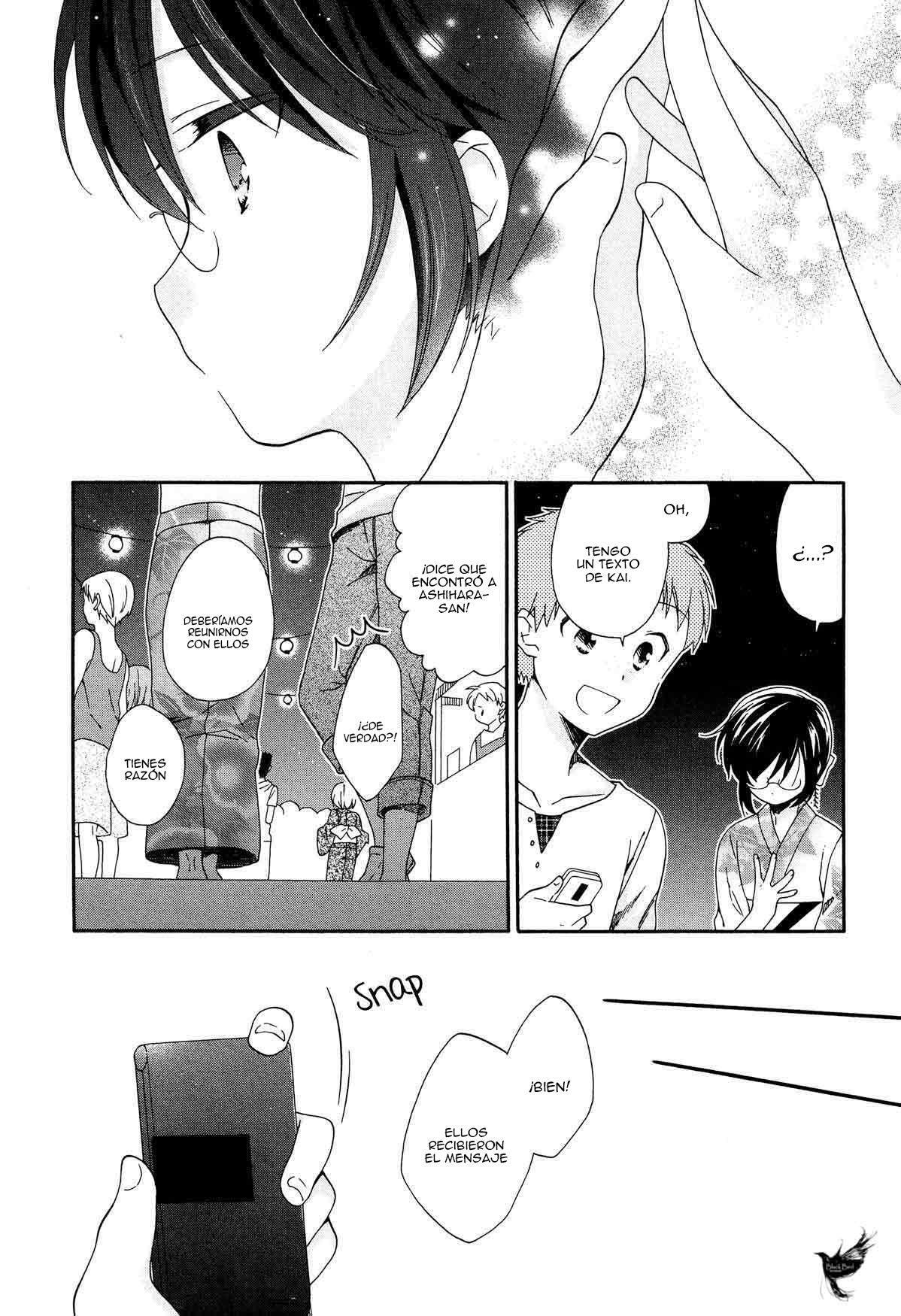Capitulo 25 page 12