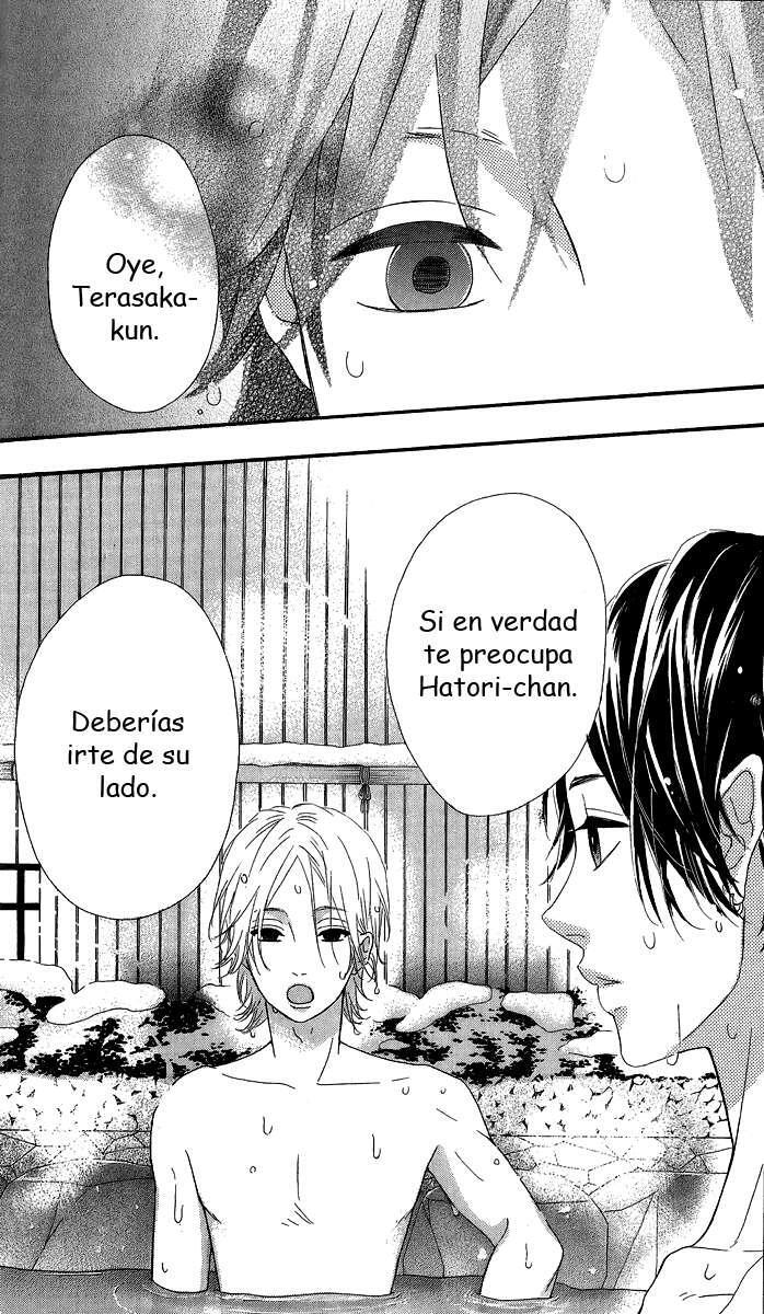 Capitulo 24 page 44