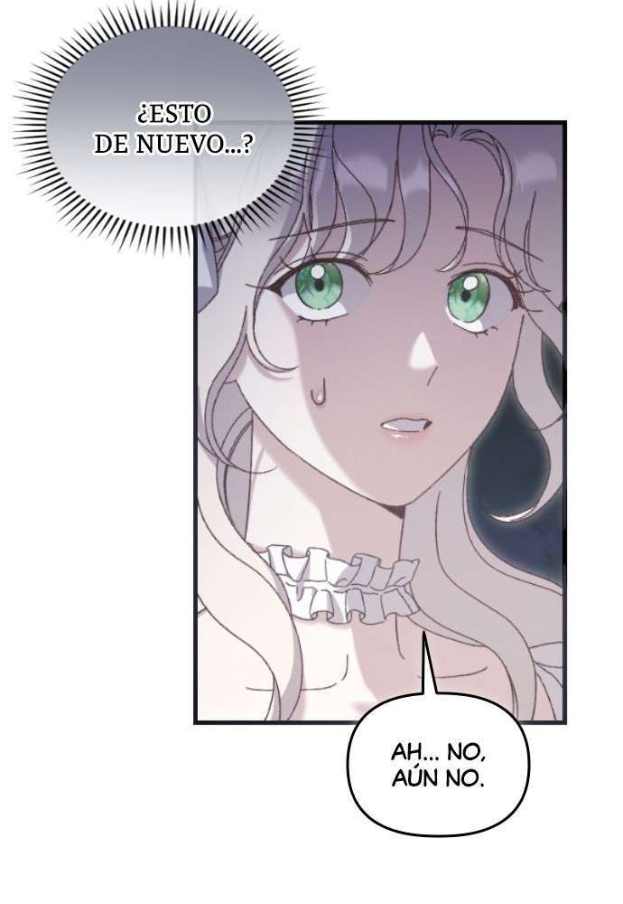 Capitulo 21 page 36