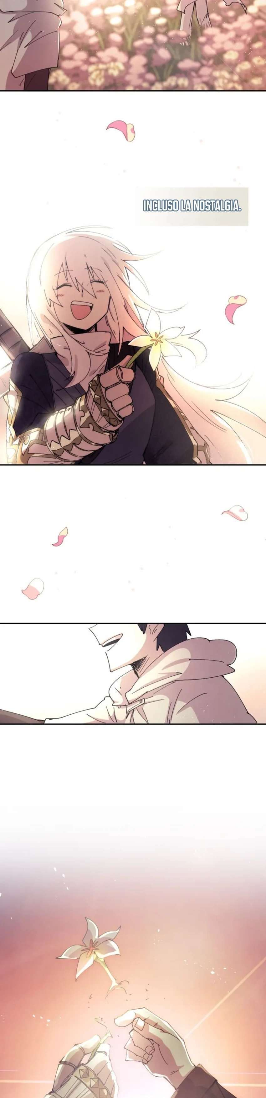 Capitulo 121 page 7