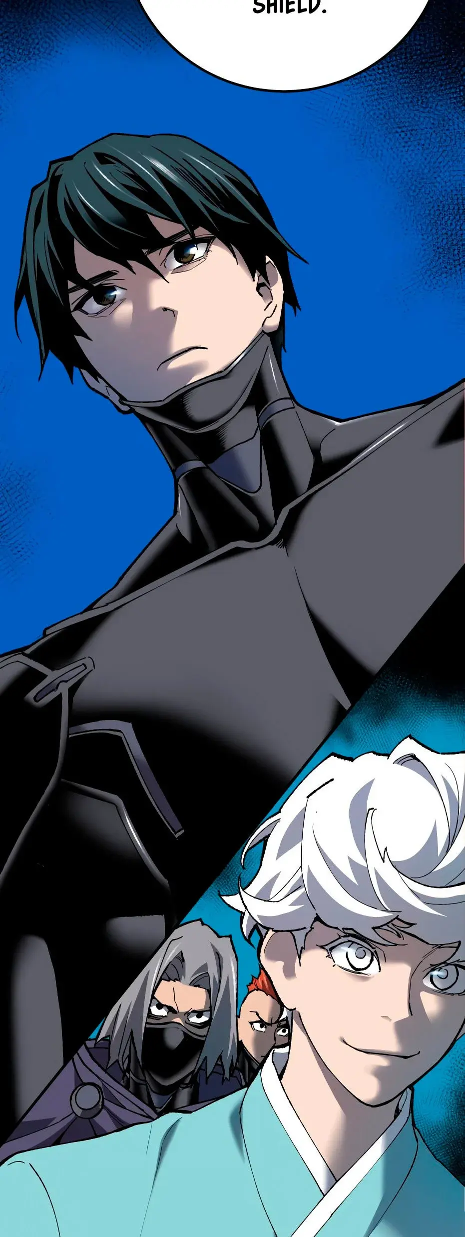 Capitulo 28 page 42