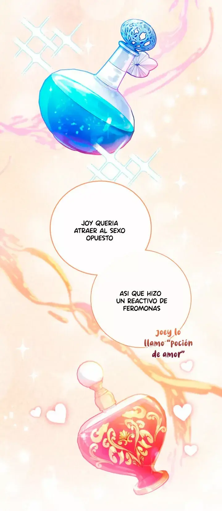 Capitulo 15 page 14