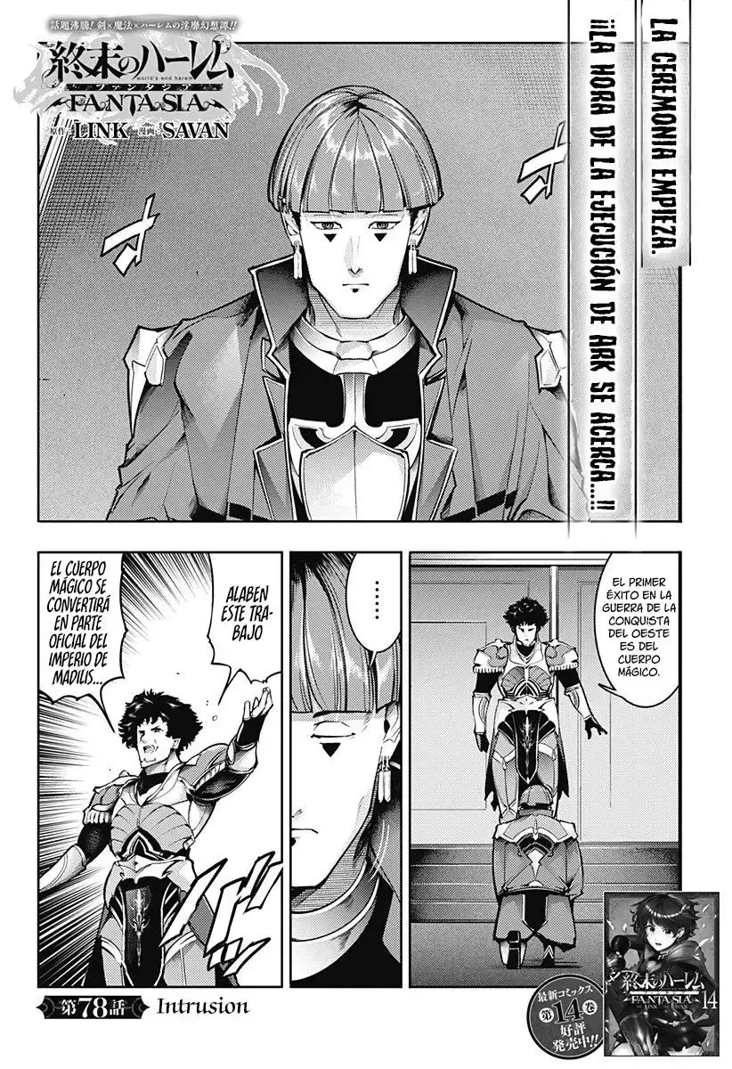 Capitulo 78 page 2