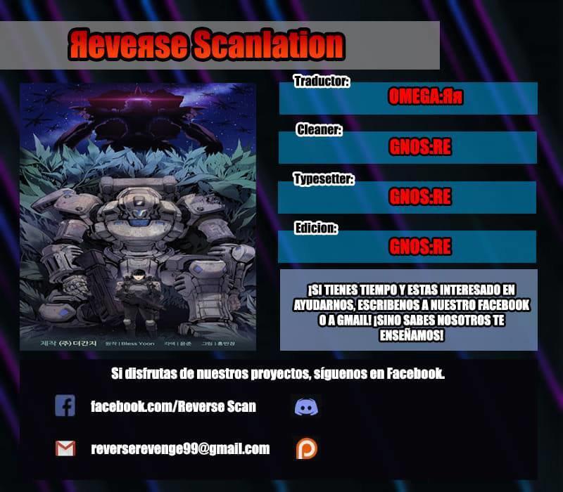 Capitulo 1 page 1