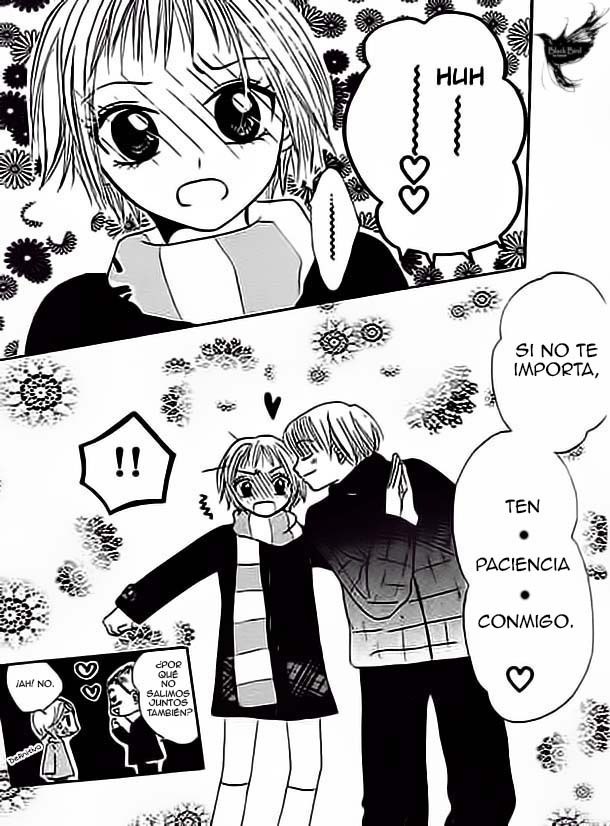 Capitulo 5 page 40
