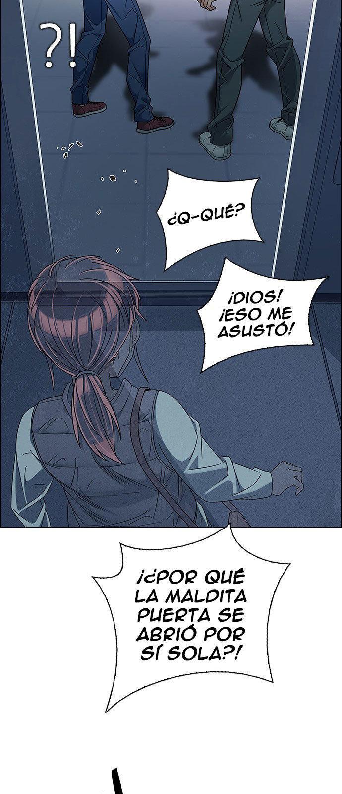 Capitulo 240 page 36