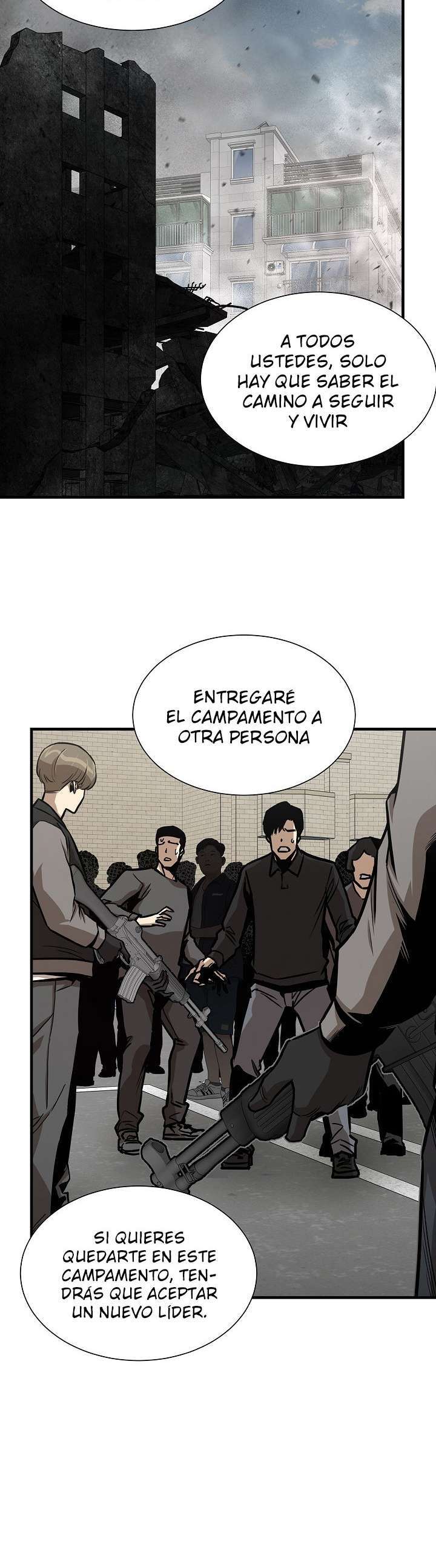 Capitulo 88 page 34