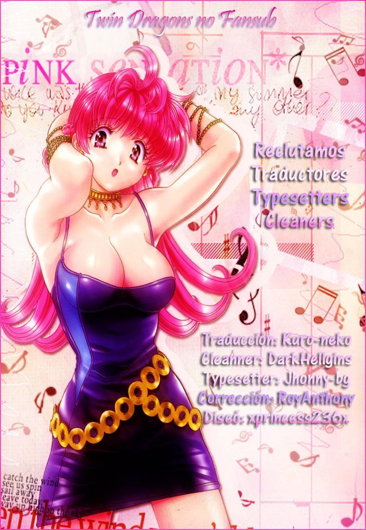 Capitulo 50 page 1