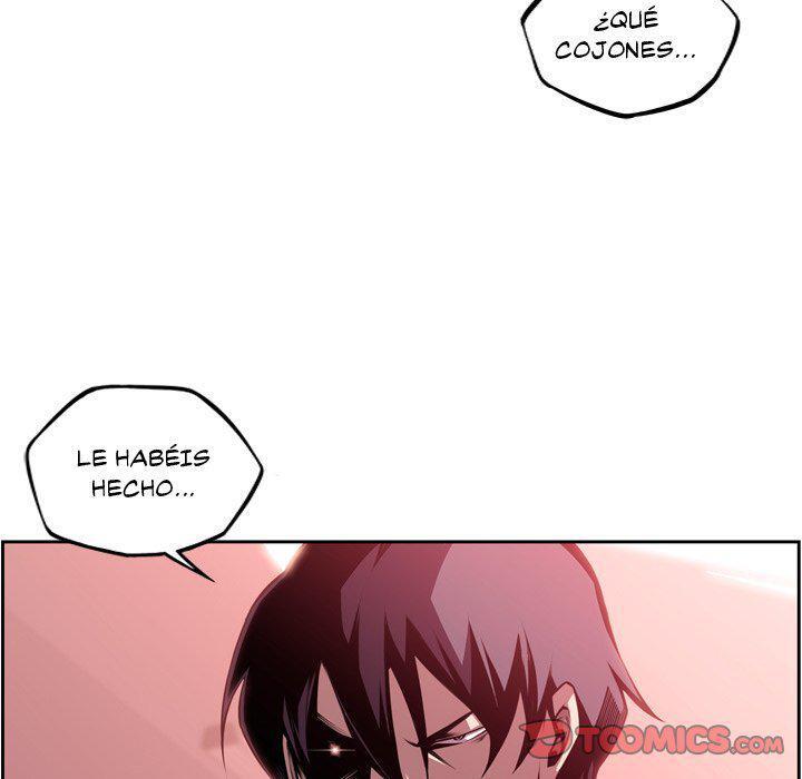 Capitulo 114 page 51