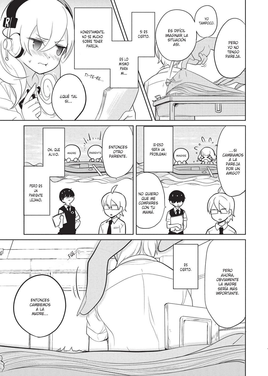 Capitulo 45 page 8